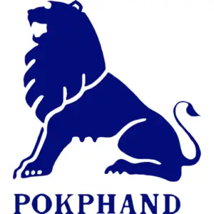Logo pokpan