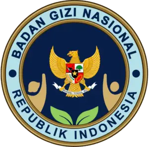 logo-bgn